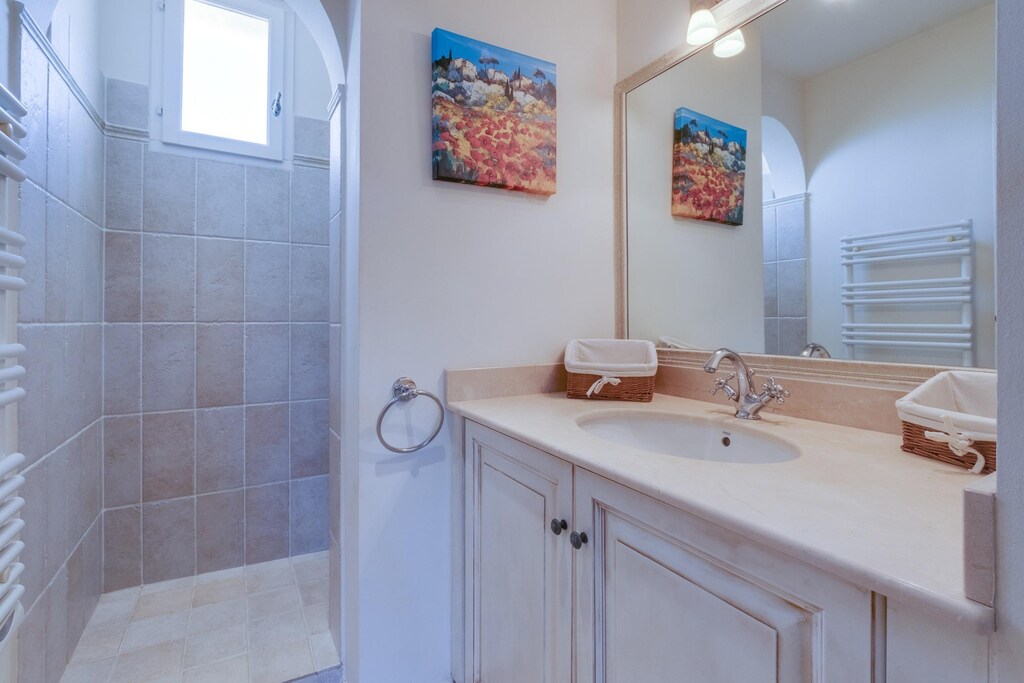 Picture of property.name