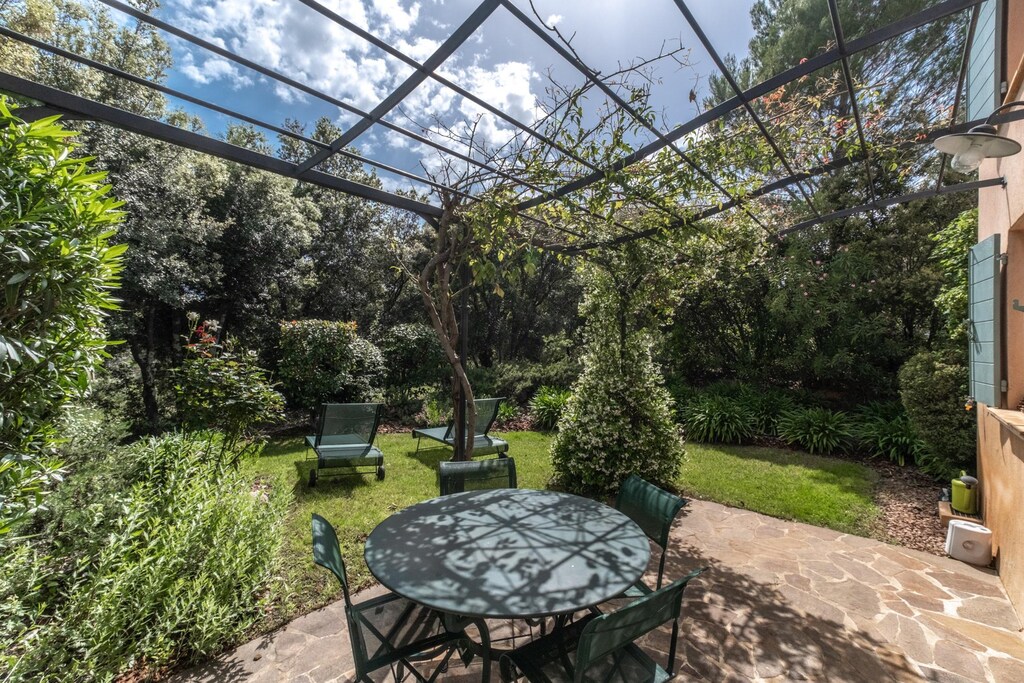 Picture of property.name