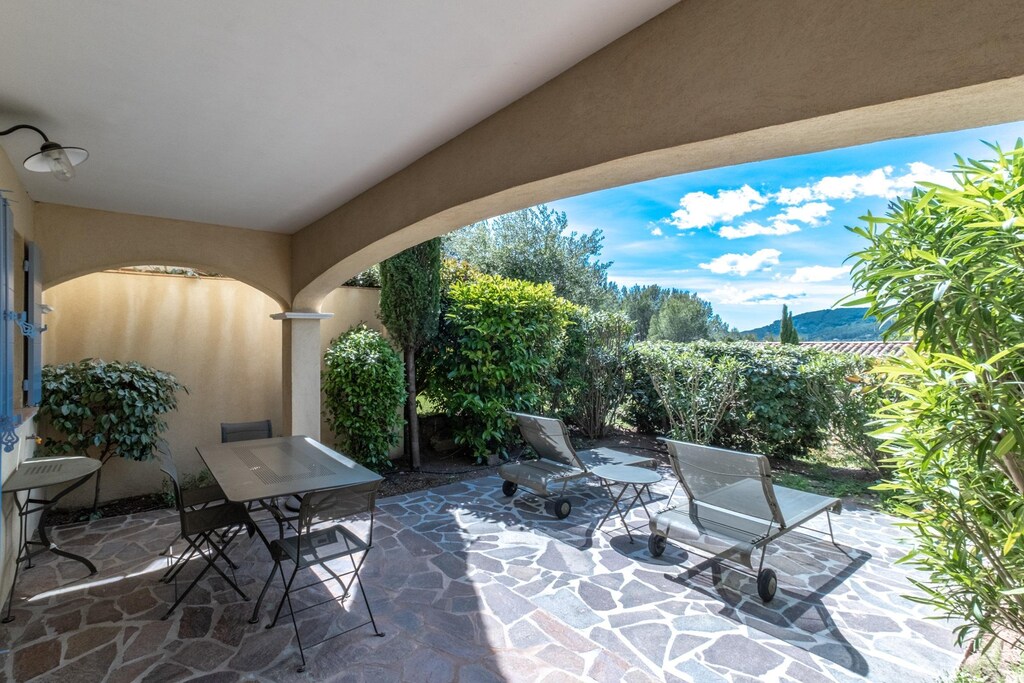 Picture of property.name