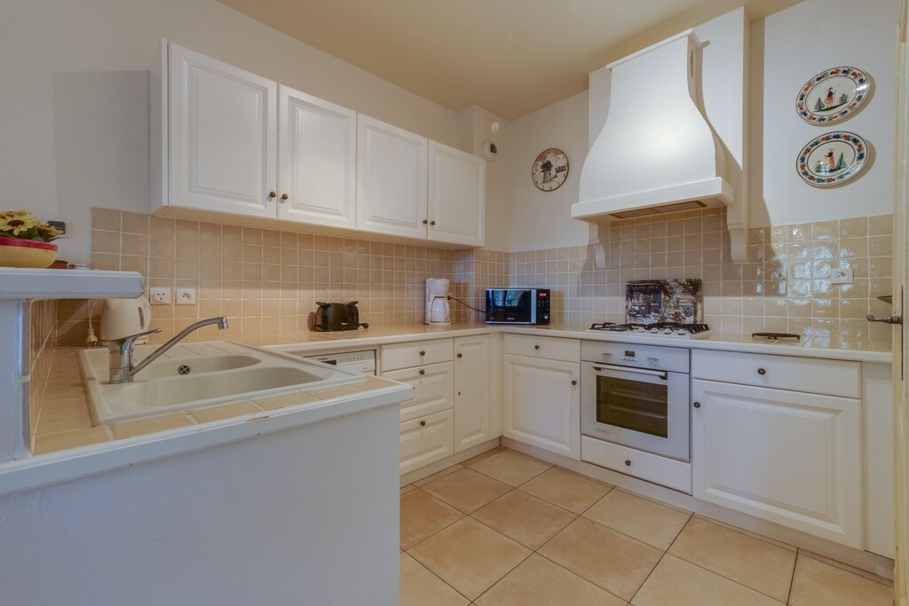 Picture of property.name