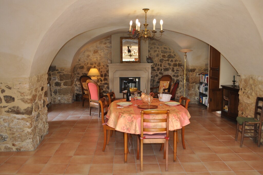 Picture of property.name