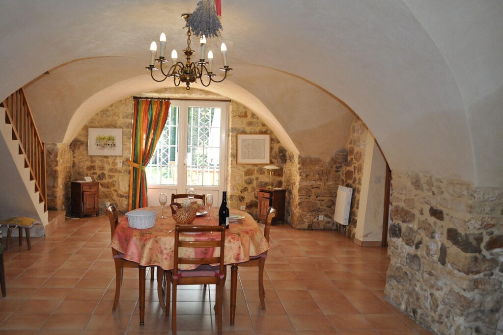 Picture of property.name