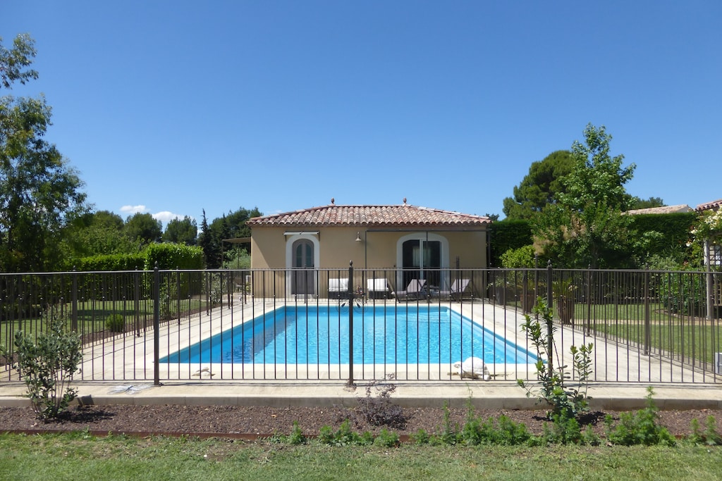 Picture of property.name
