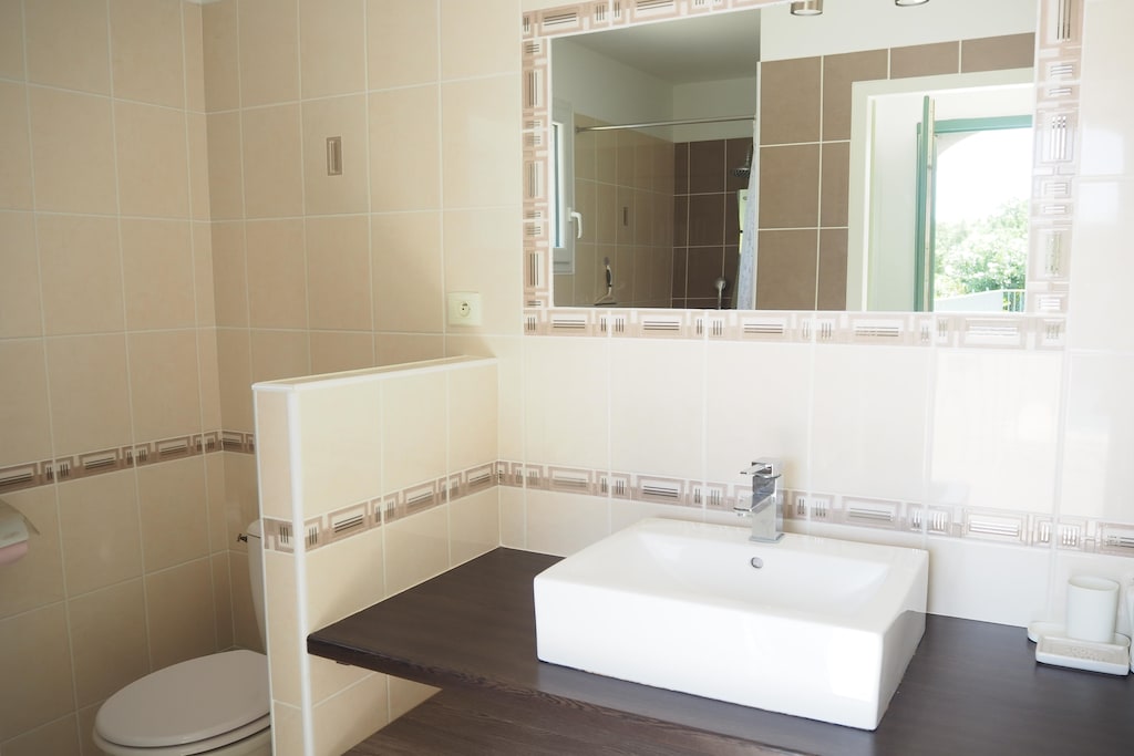Picture of property.name