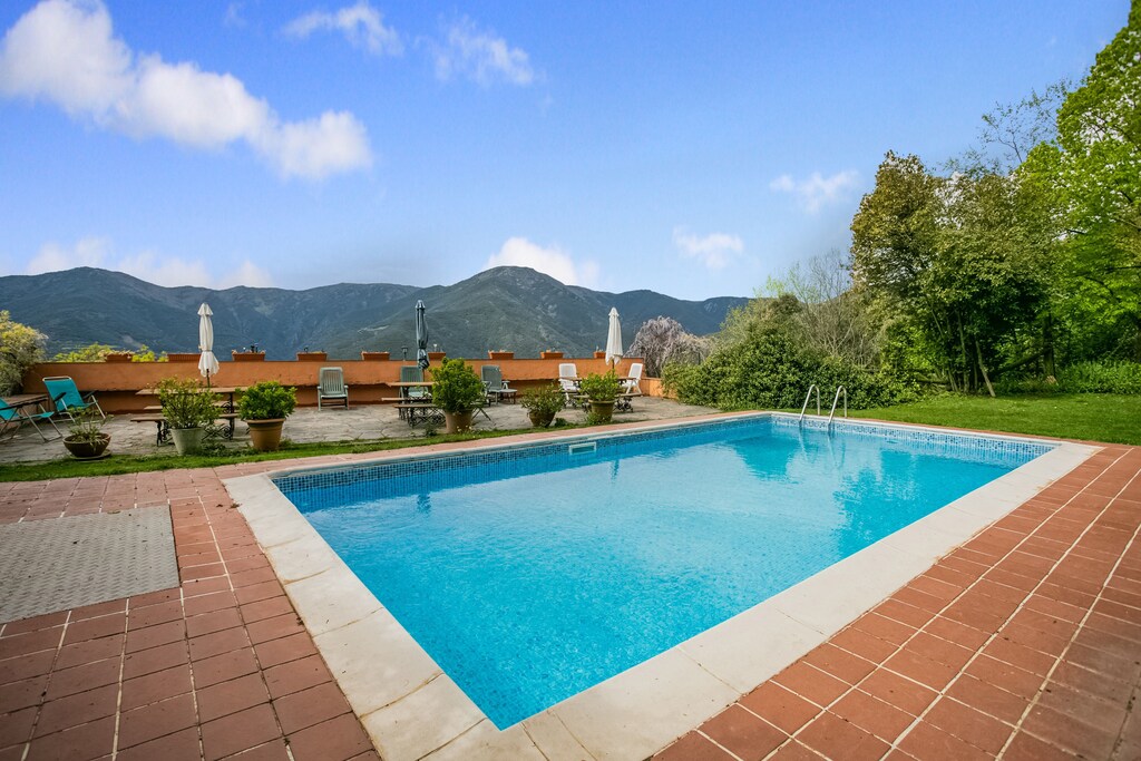 Apartament L'Astada De d'Alt Apartament L'Astada De d'Alt