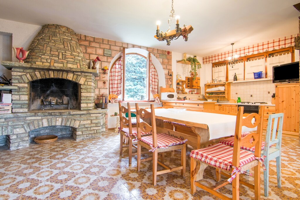 Picture of property.name