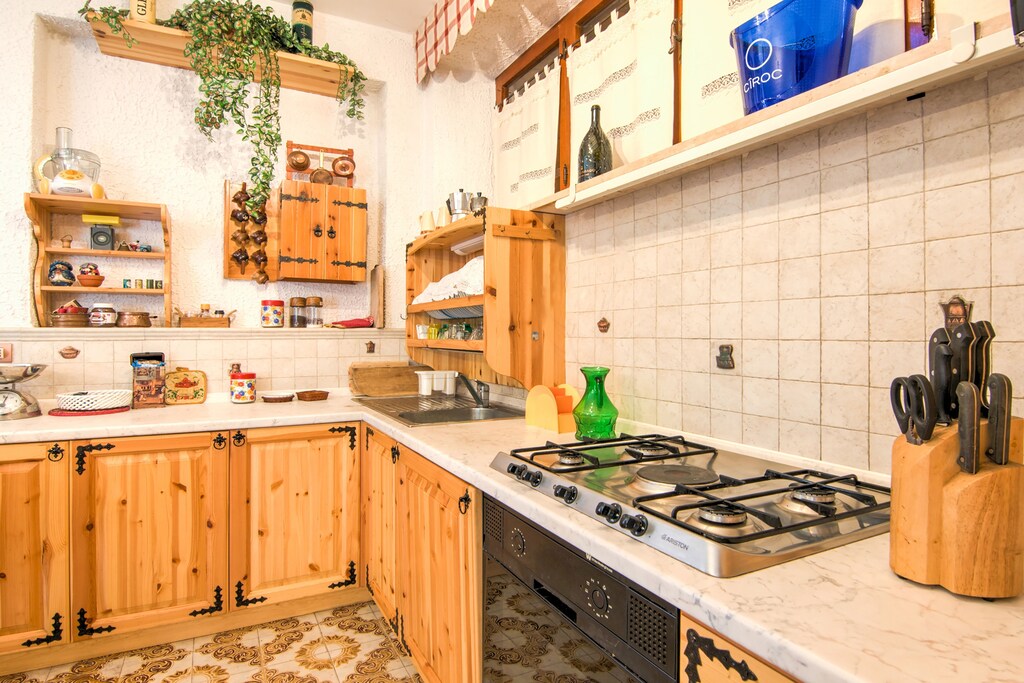 Picture of property.name
