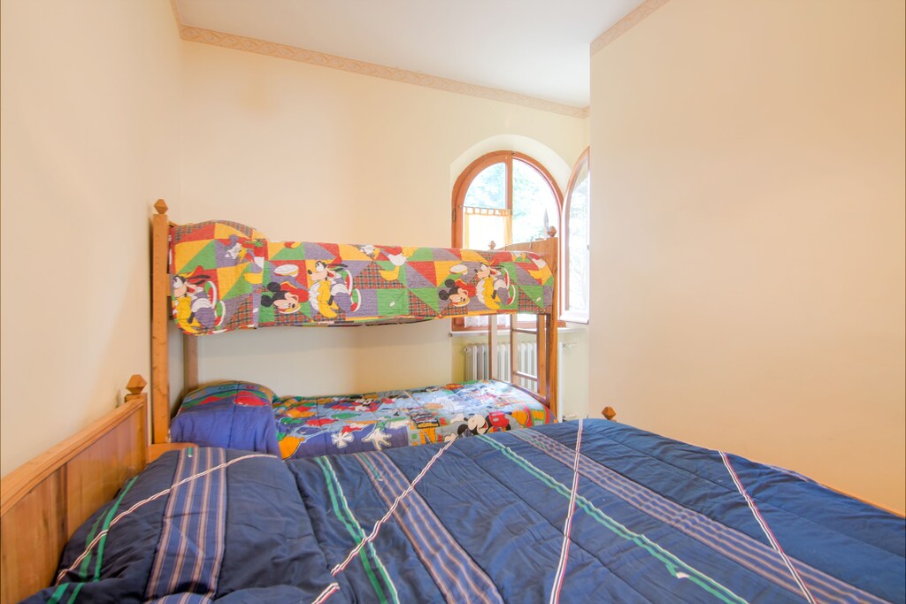 Picture of property.name