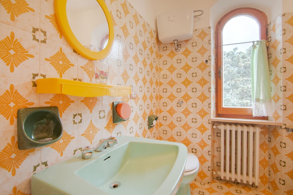 Picture of property.name