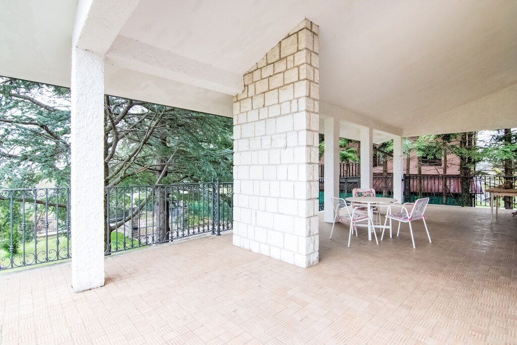 Picture of property.name