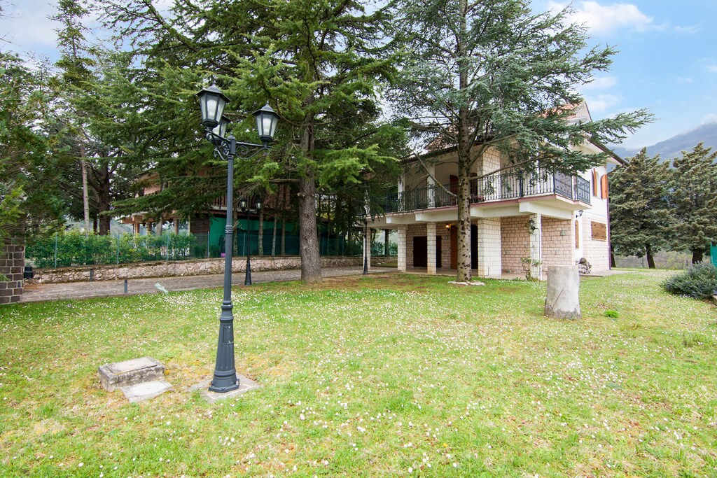 Picture of property.name