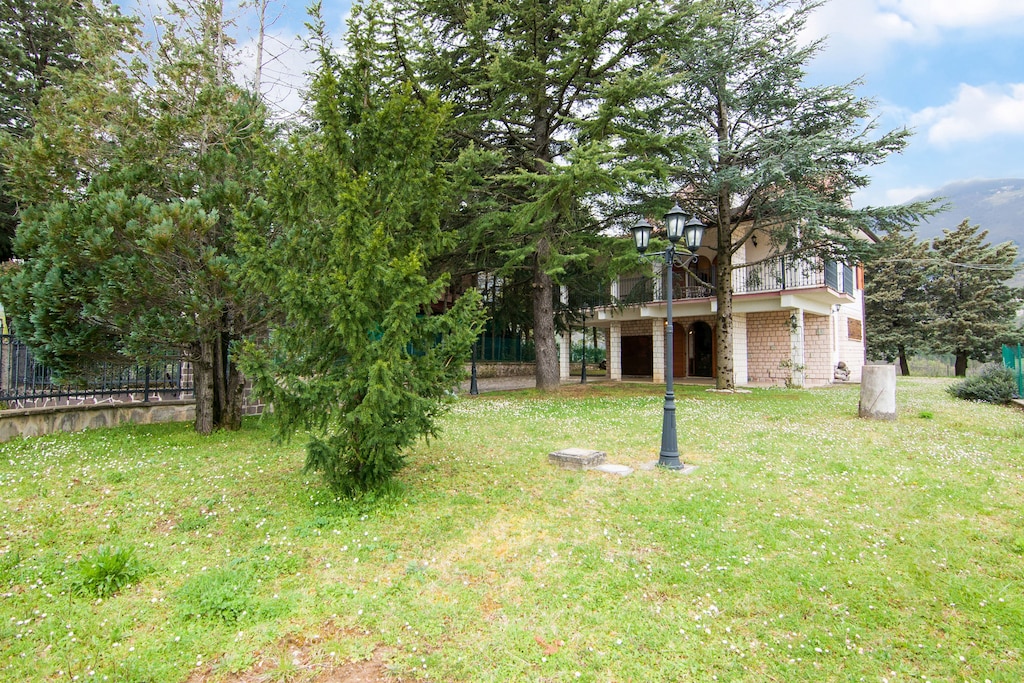 Picture of property.name