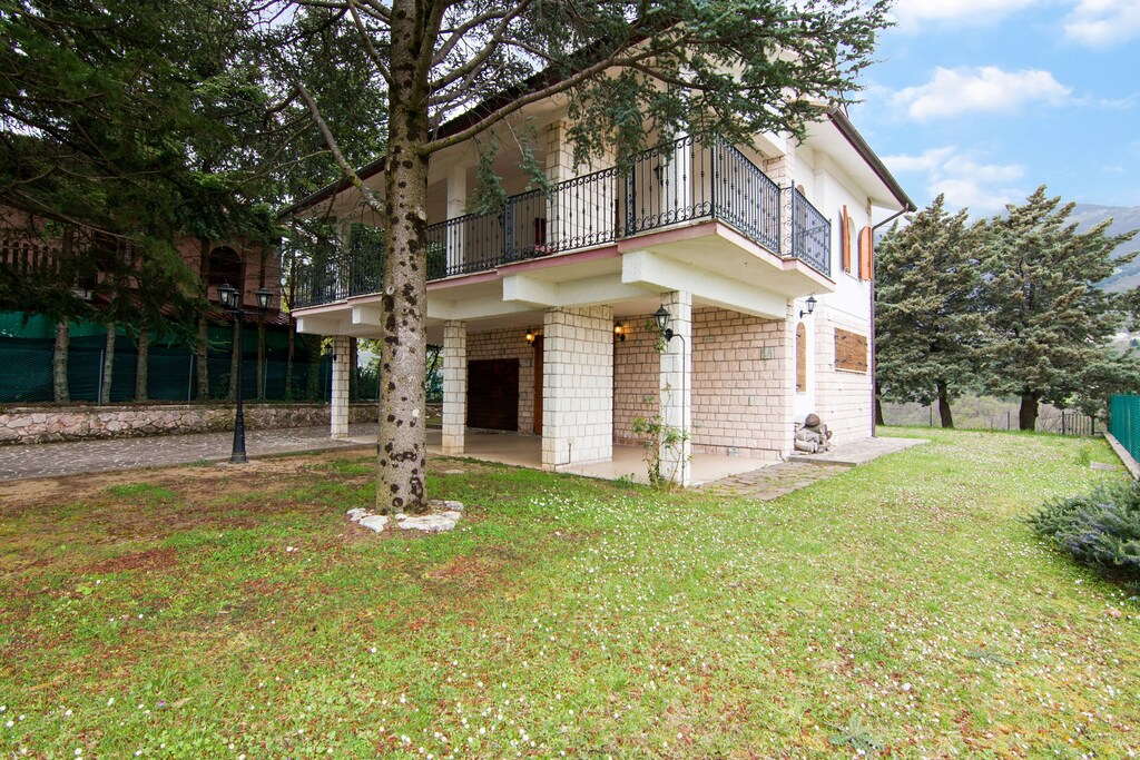 Picture of property.name