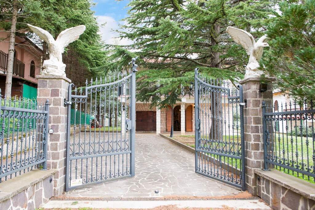 Picture of property.name