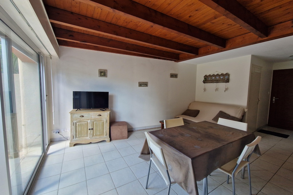 Picture of property.name
