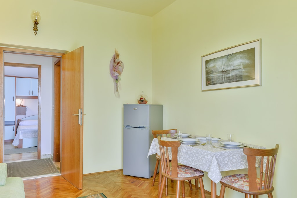 Picture of property.name