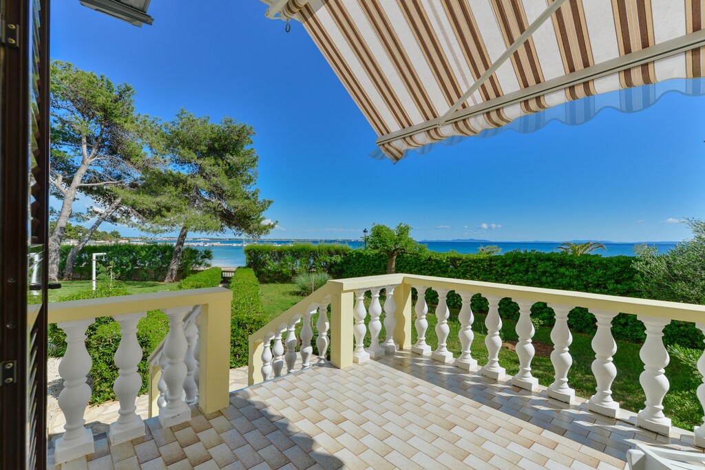 Picture of property.name