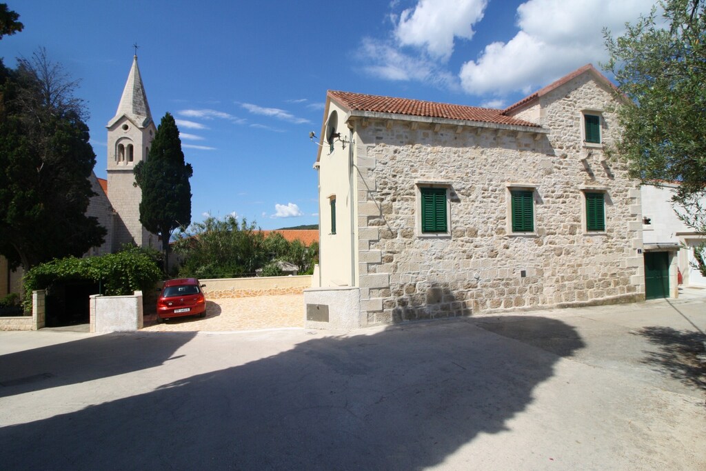 Picture of property.name
