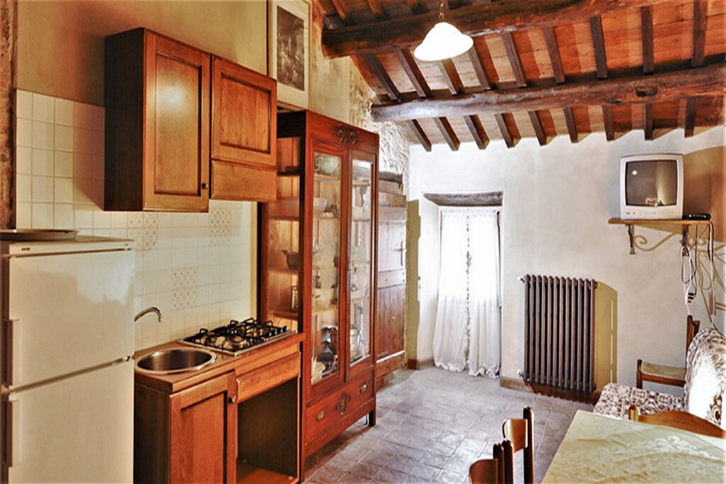Picture of property.name