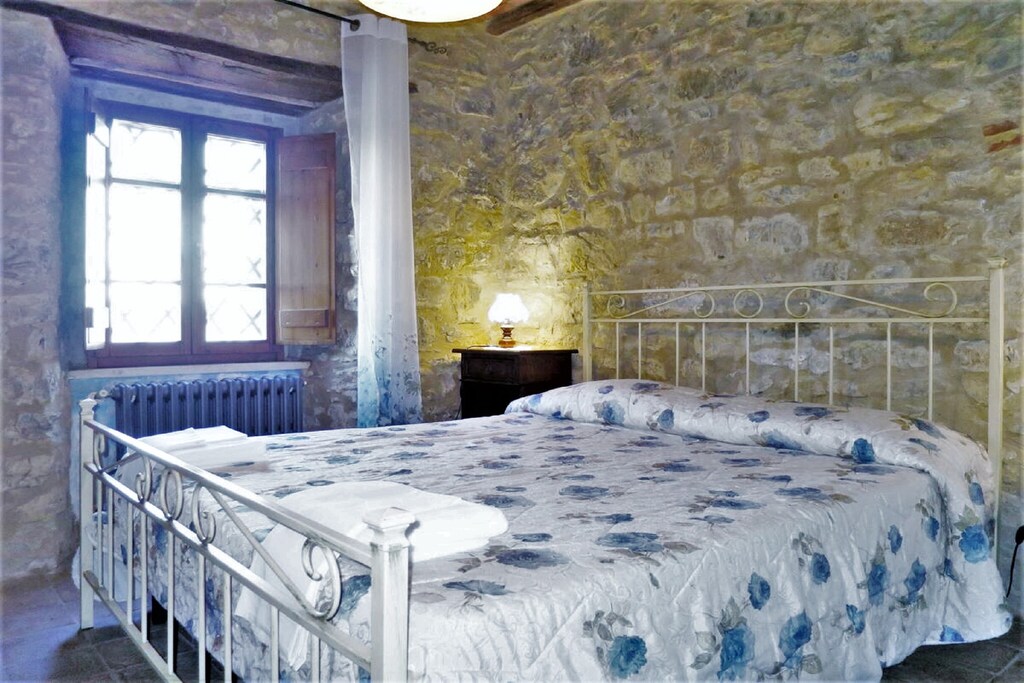 Picture of property.name