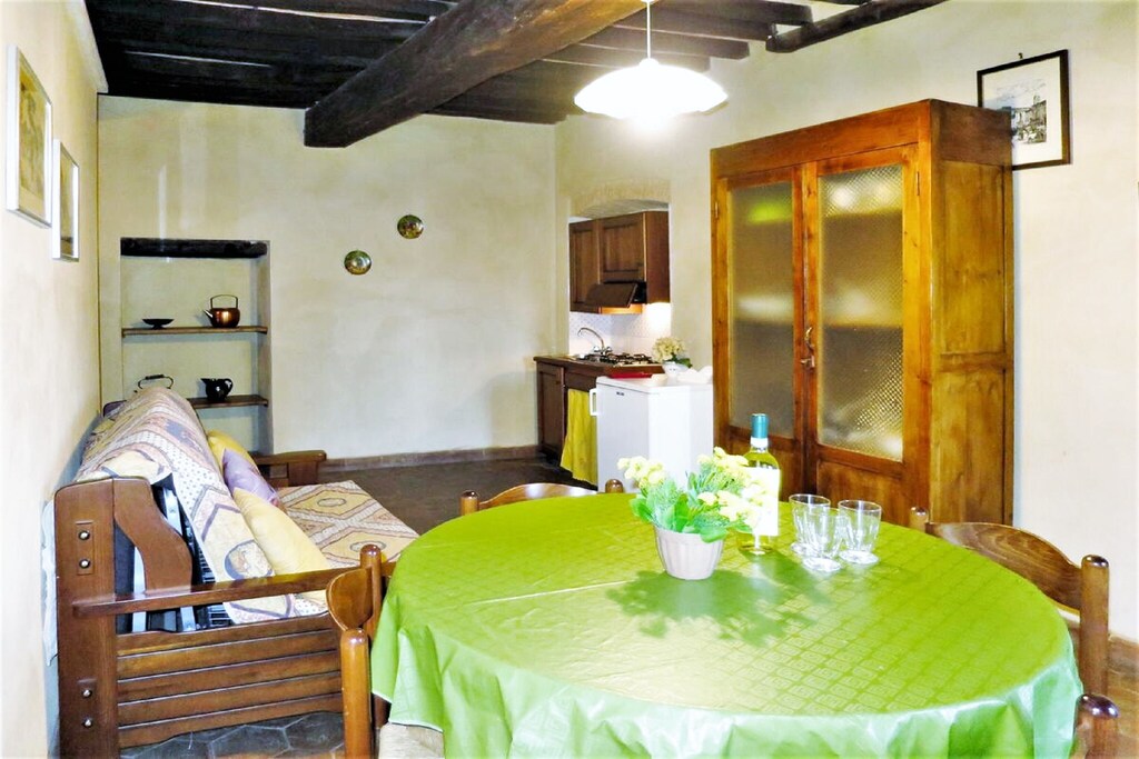 Picture of property.name