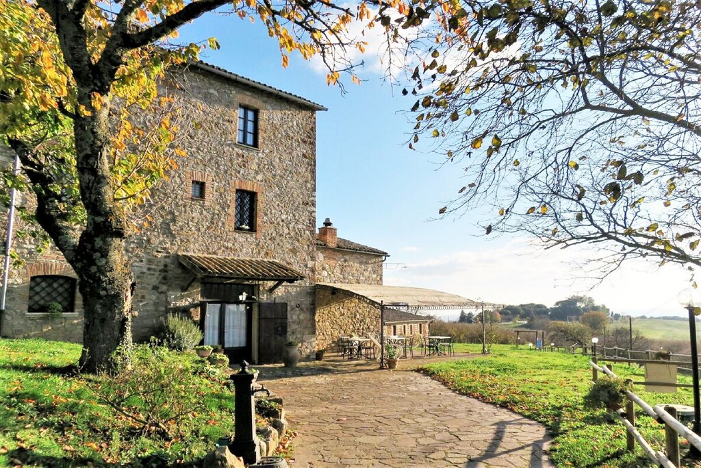 Picture of property.name