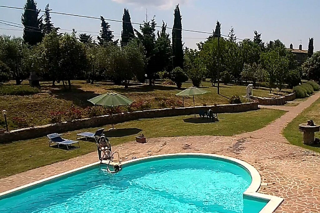 Picture of property.name