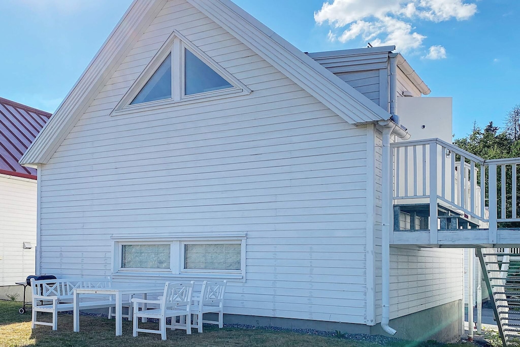 4 sterren vakantie huis in ÅKERSBERGA 4 sterren vakantie huis in ÅKERSBERGA