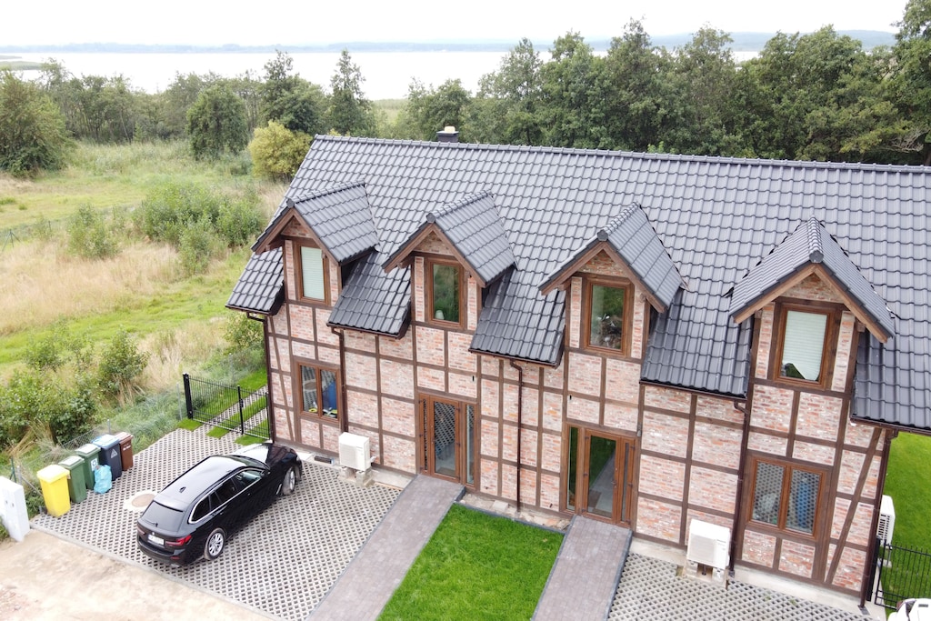 House image big