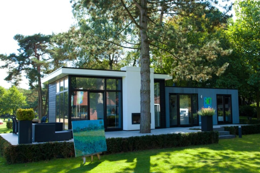 House image big