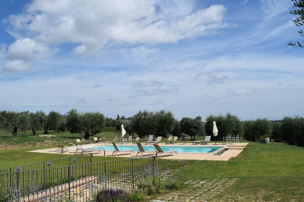 Picture of property.name
