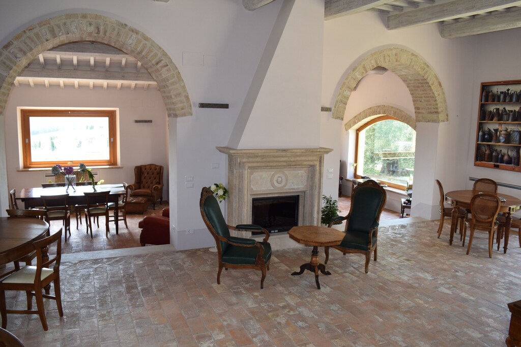 Picture of property.name
