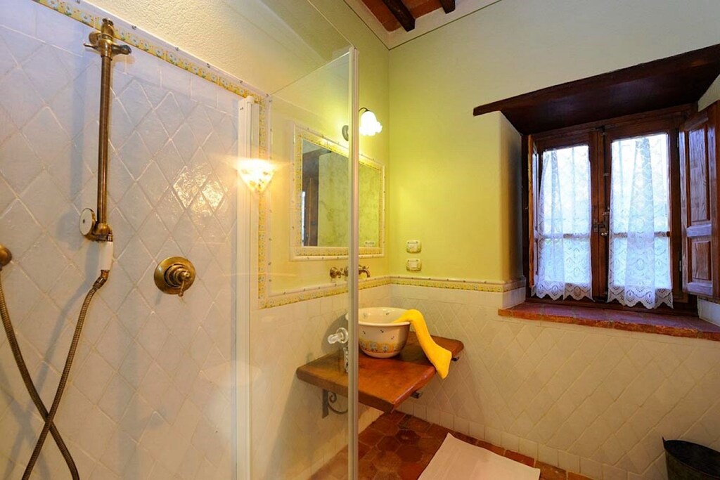 Picture of property.name