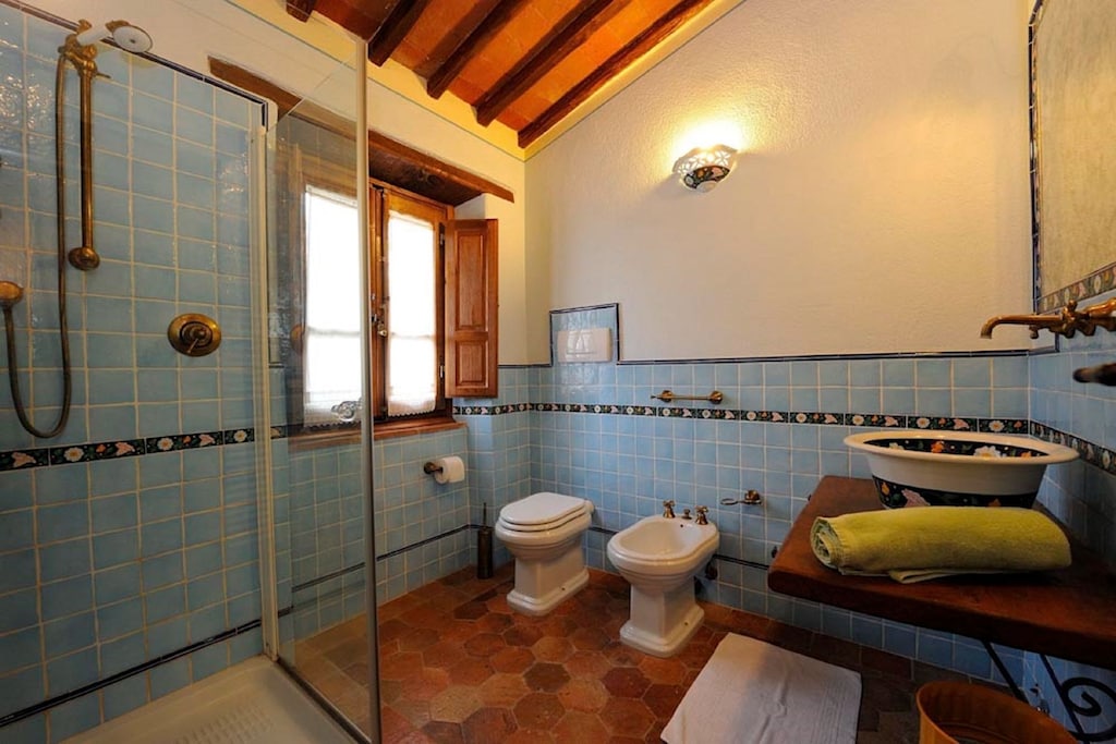 Picture of property.name