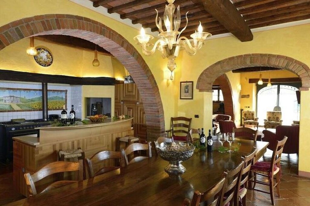 Picture of property.name