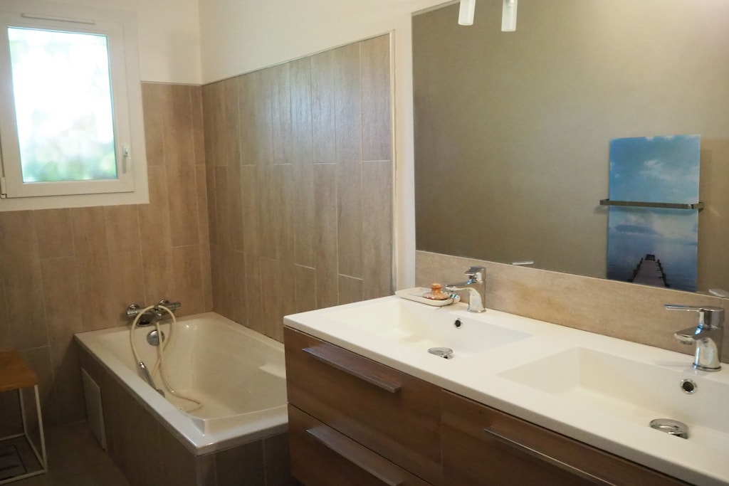Picture of property.name