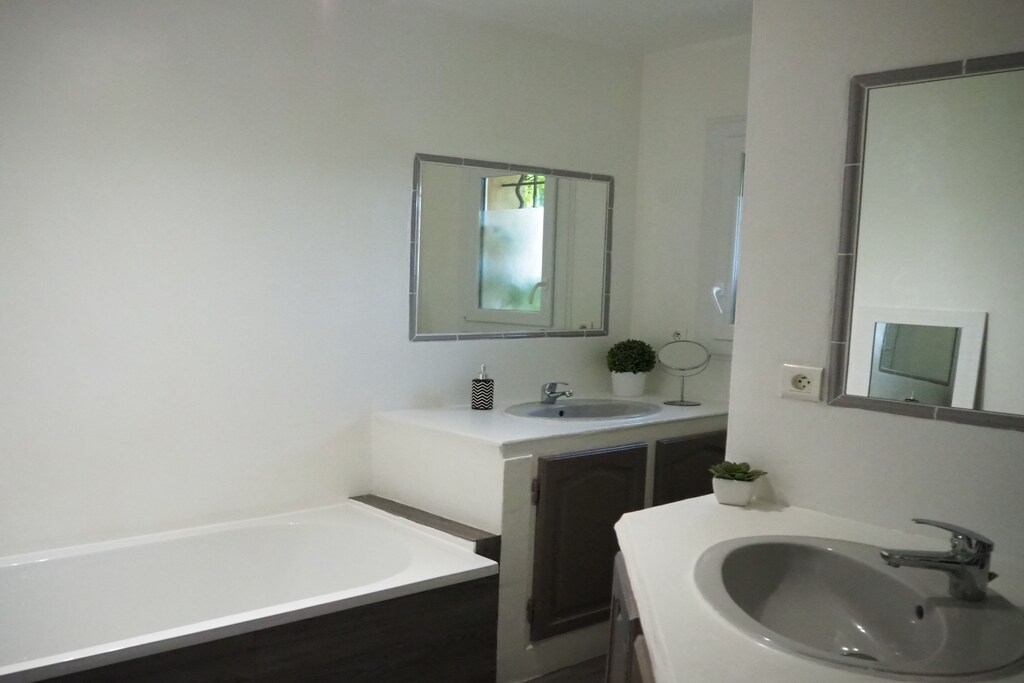 Picture of property.name
