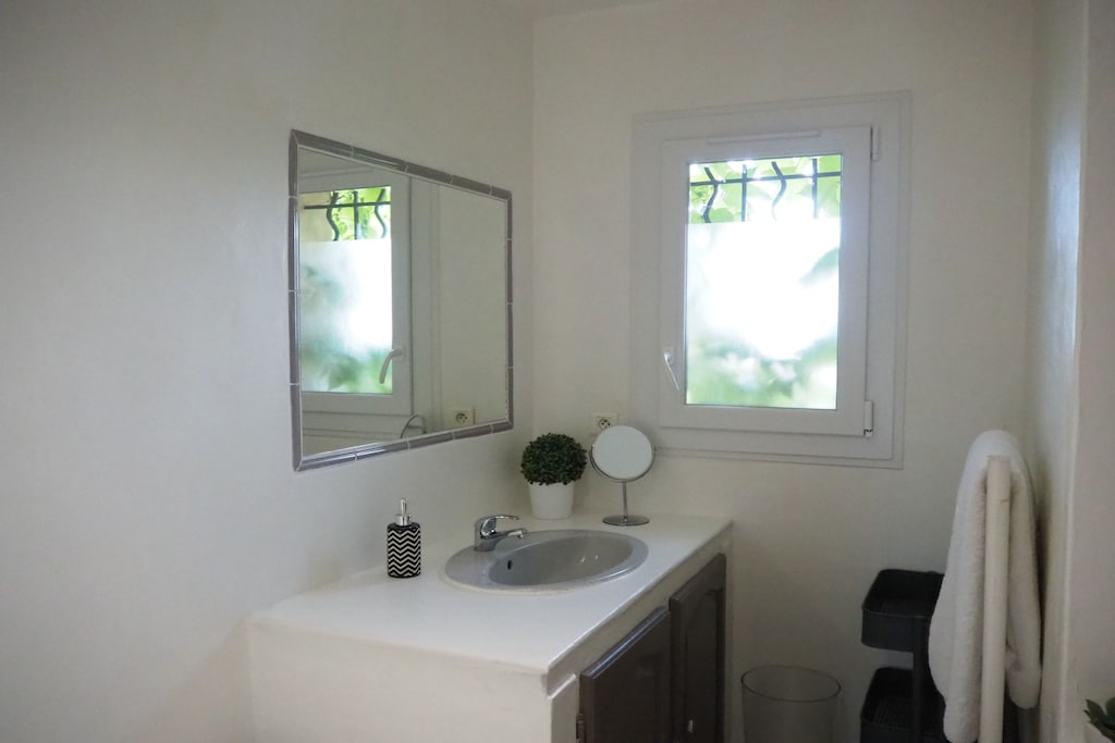 Picture of property.name