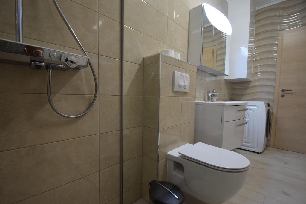 Picture of property.name