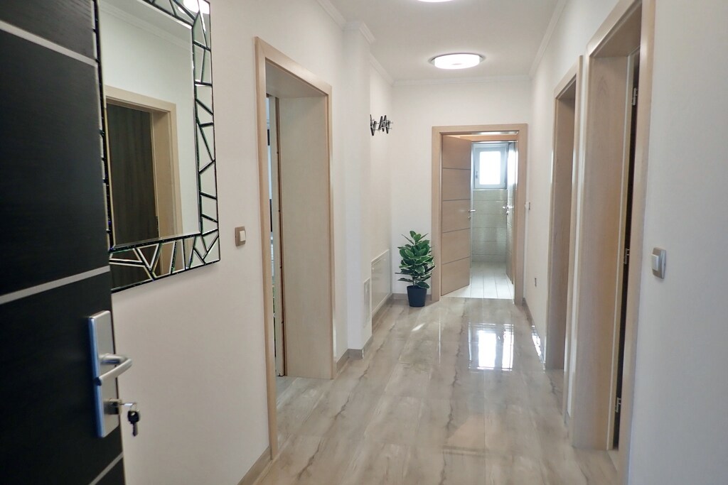 Picture of property.name