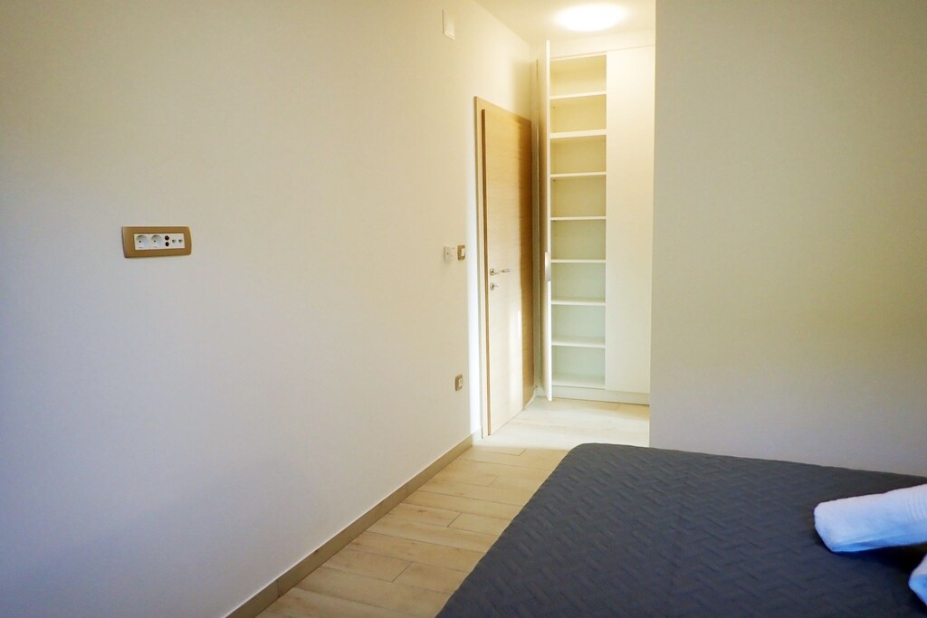 Picture of property.name