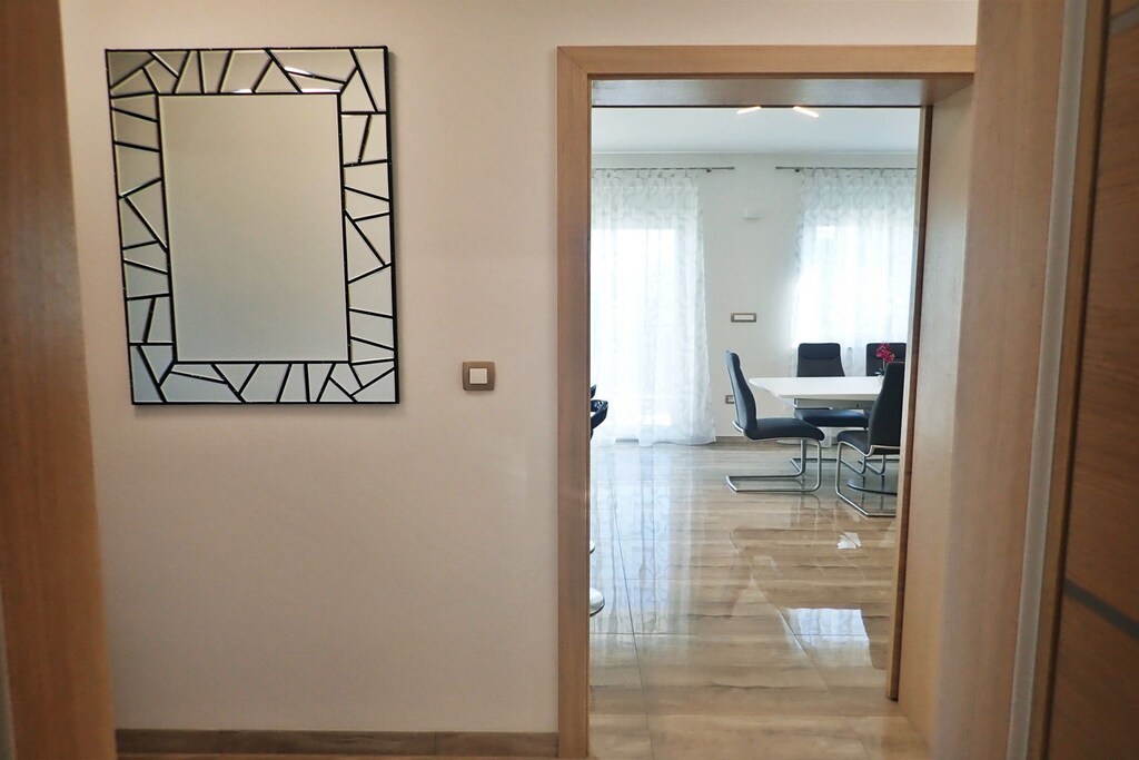 Picture of property.name
