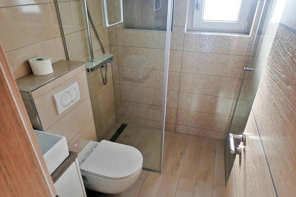 Picture of property.name
