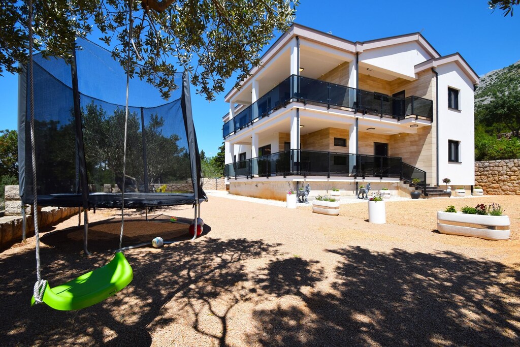 Picture of property.name