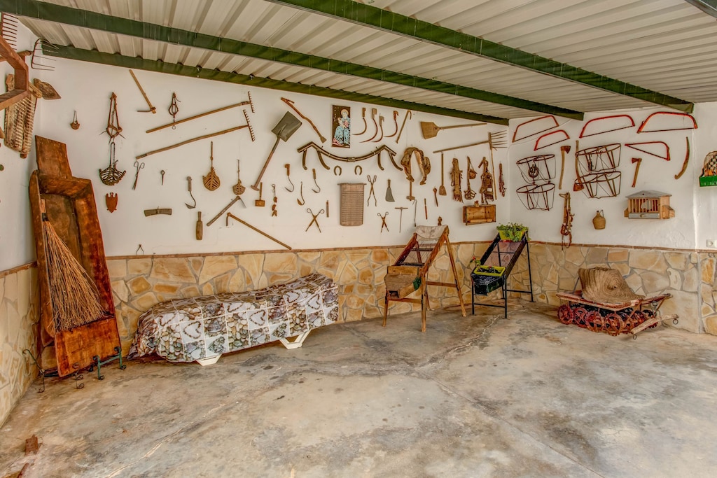 Picture of property.name