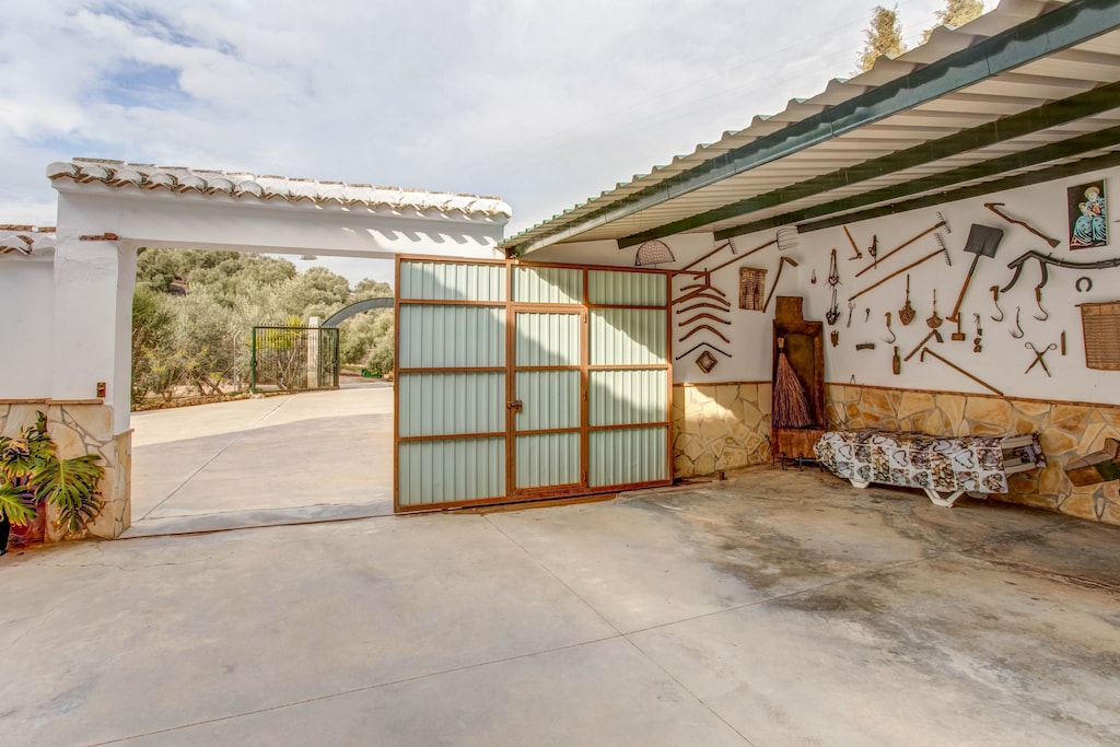 Picture of property.name