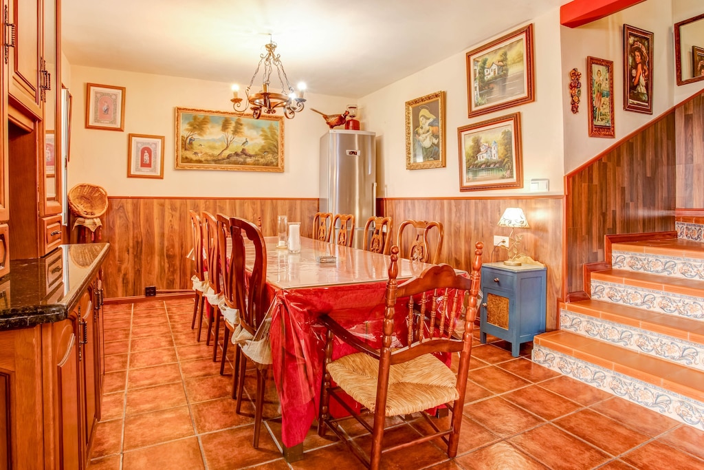 Picture of property.name