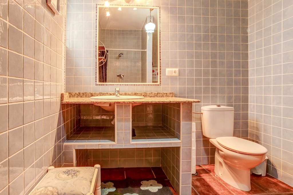 Picture of property.name