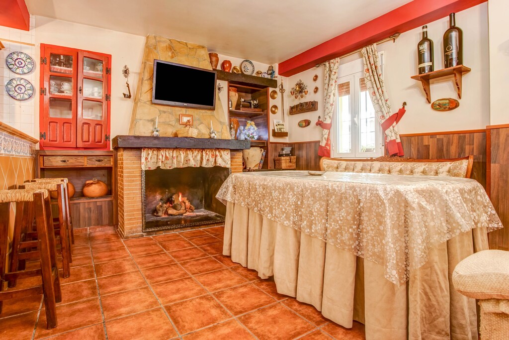 Picture of property.name
