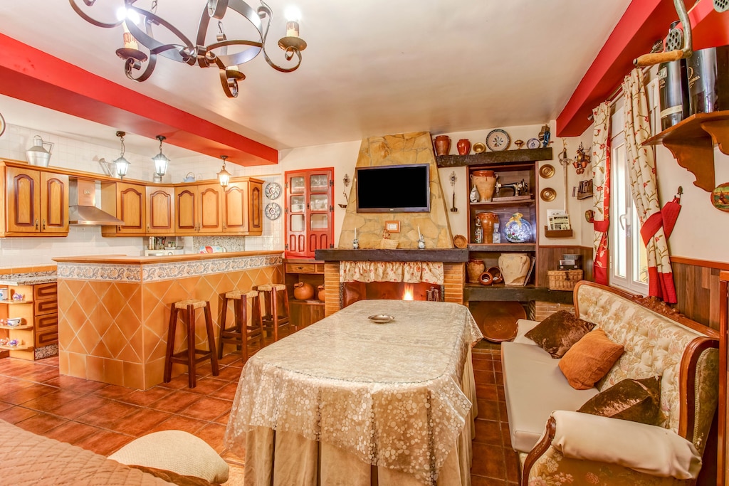 Picture of property.name